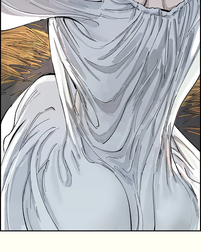 Read Isabela chapter 15 image 68 on Lezhin