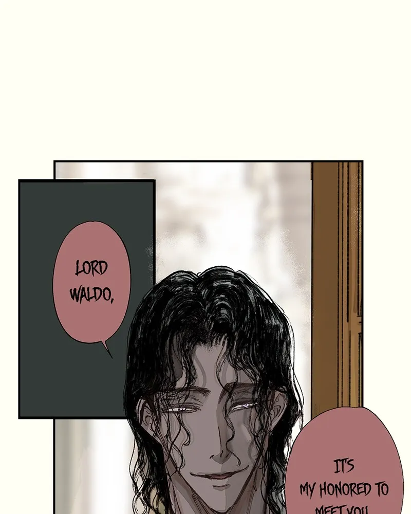 Read Isabela chapter 15 image 69 on Lezhin