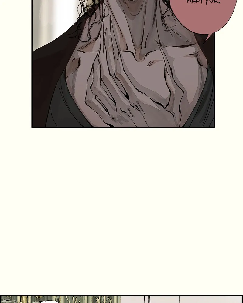 Read Isabela chapter 15 image 70 on Lezhin