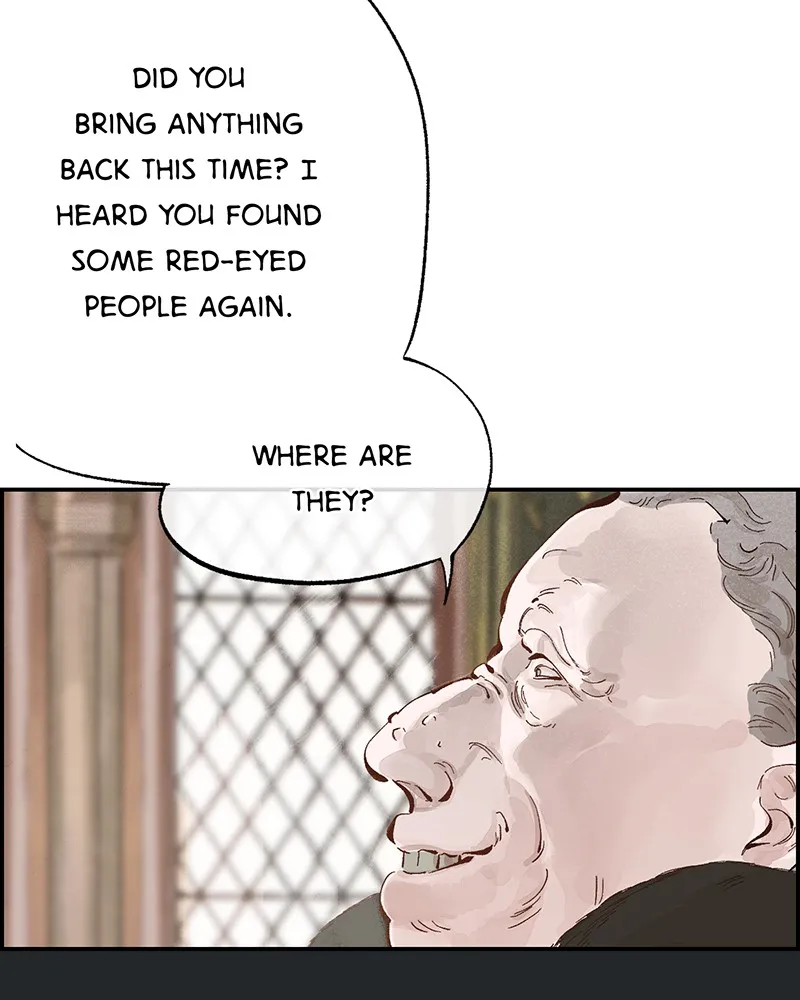 Read Isabela chapter 15 image 74 on Lezhin