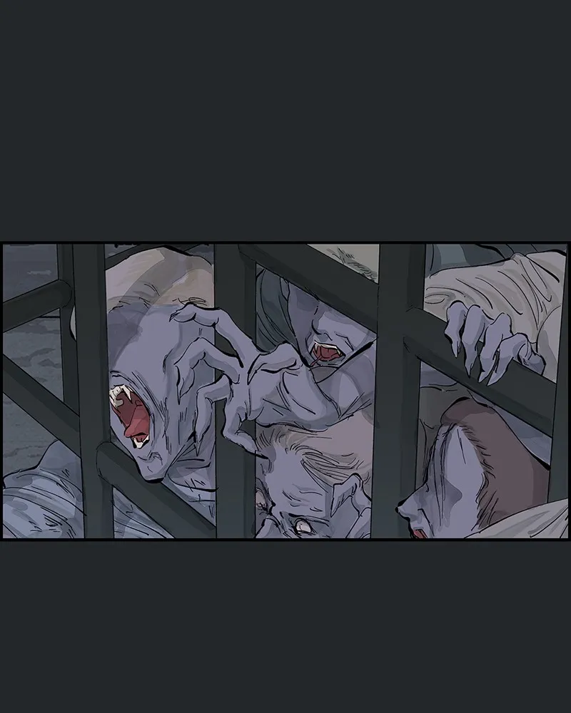 Read Isabela chapter 15 image 75 on Lezhin