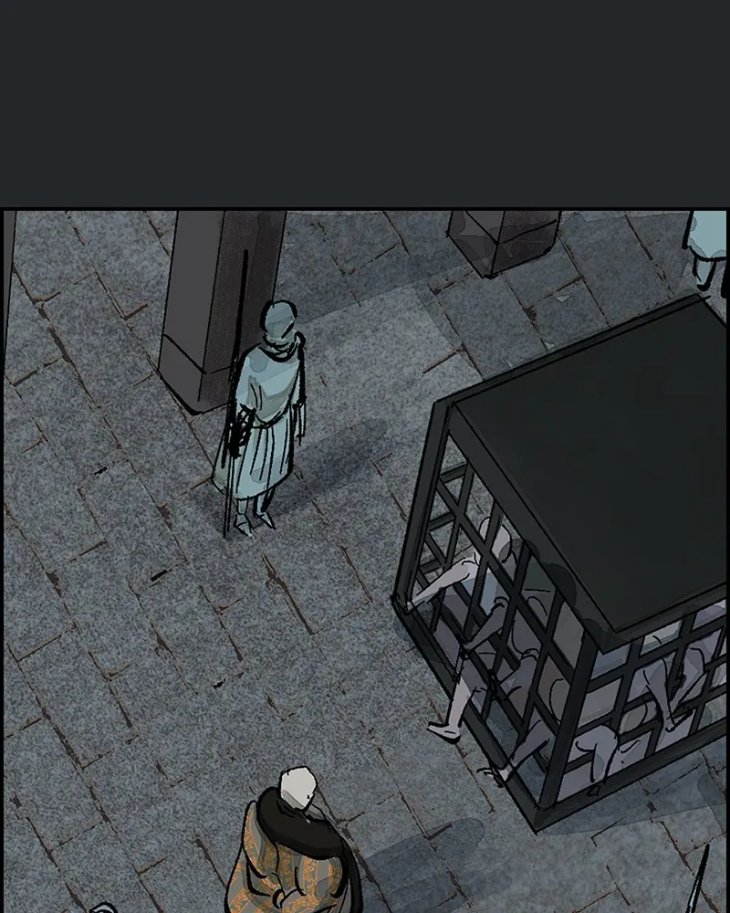 Read Isabela chapter 15 image 76 on Lezhin