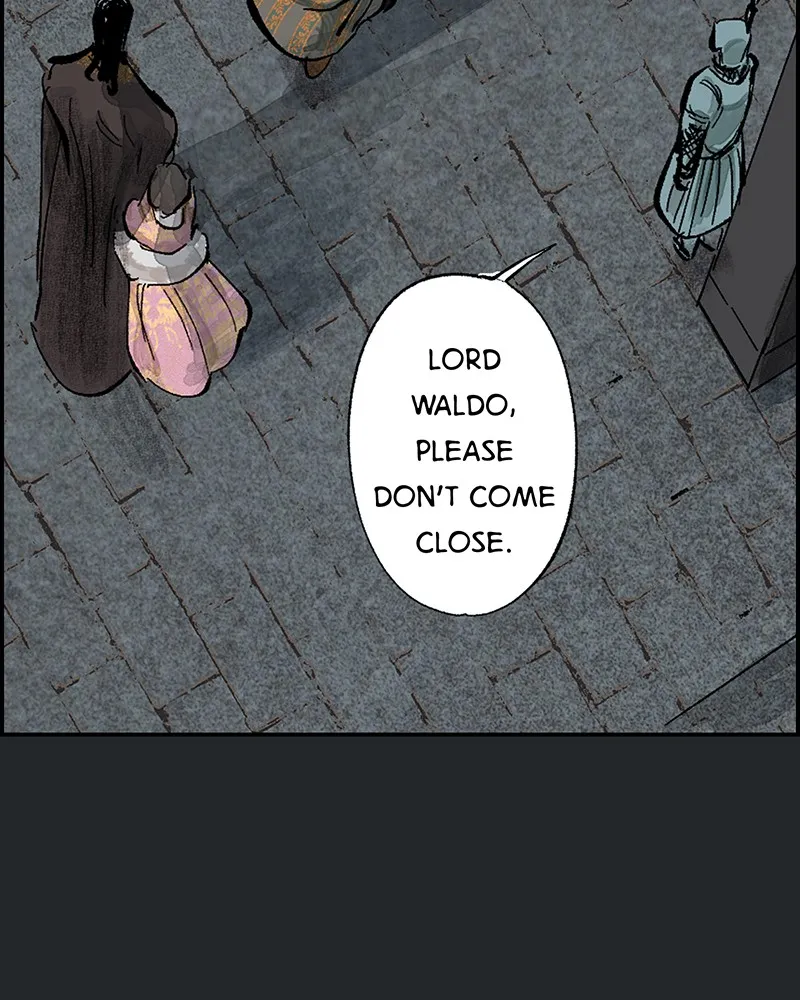 Read Isabela chapter 15 image 77 on Lezhin