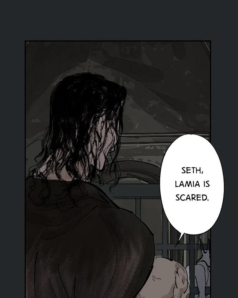 Read Isabela chapter 15 image 78 on Lezhin