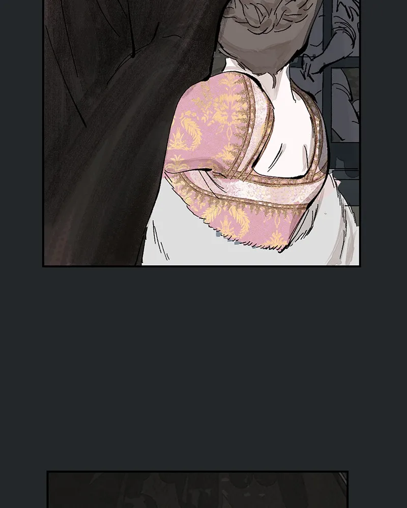 Read Isabela chapter 15 image 79 on Lezhin