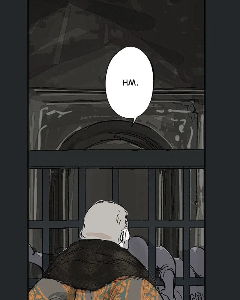 Read Isabela chapter 15 image 80 on Lezhin