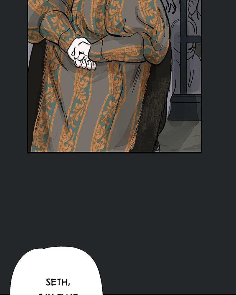 Read Isabela chapter 15 image 81 on Lezhin