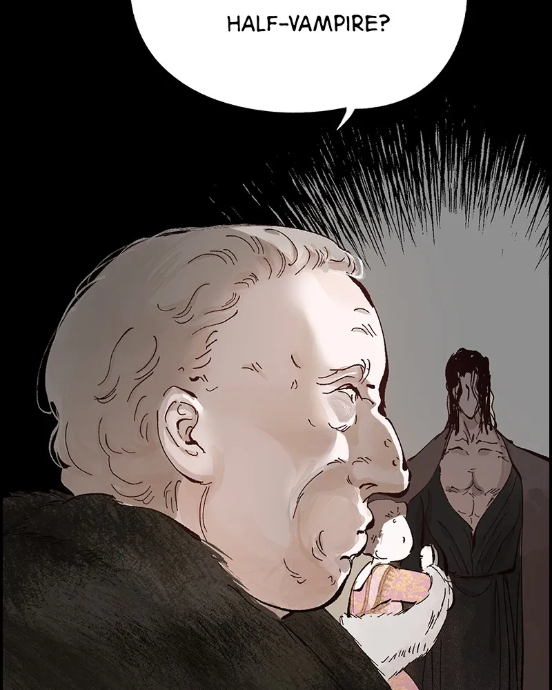 Read Isabela chapter 15 image 83 on Lezhin