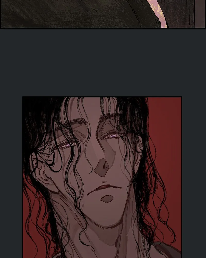 Read Isabela chapter 15 image 84 on Lezhin