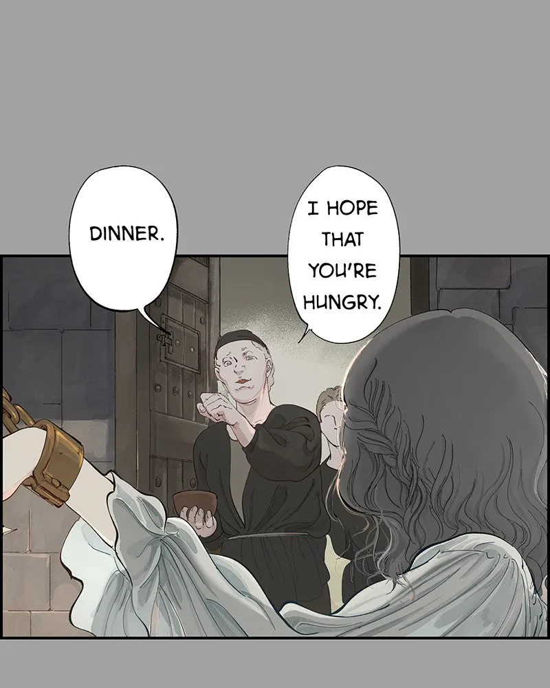 Read Isabela chapter 15 image 88 on Lezhin