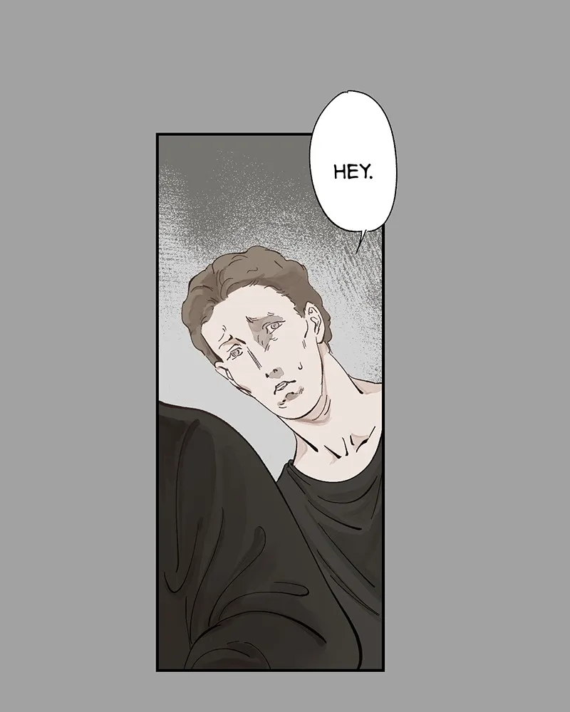 Read Isabela chapter 15 image 89 on Lezhin