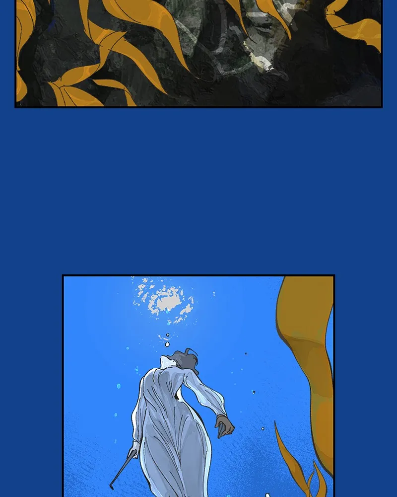 Read Isabela chapter 15 image 9 on Lezhin
