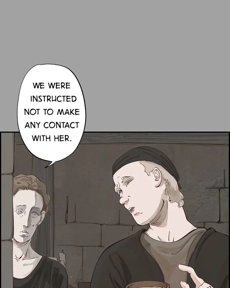 Read Isabela chapter 15 image 90 on Lezhin