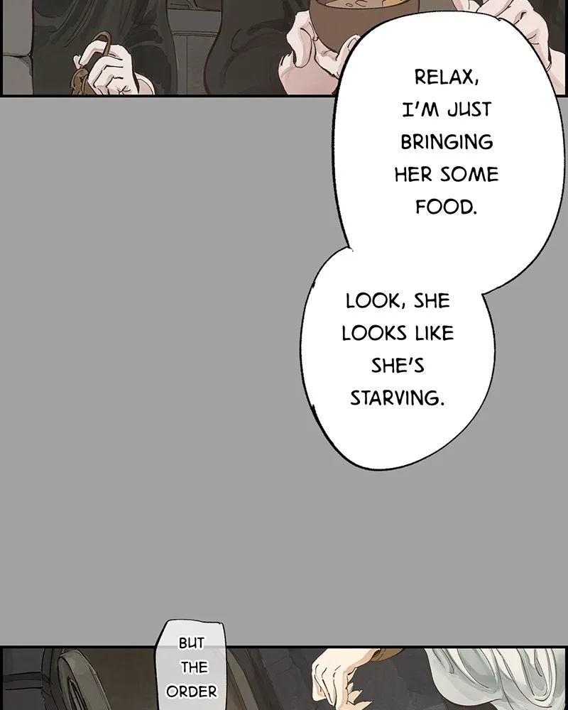 Read Isabela chapter 15 image 91 on Lezhin