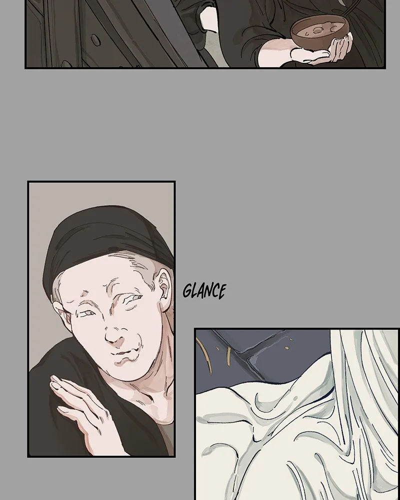 Read Isabela chapter 15 image 93 on Lezhin