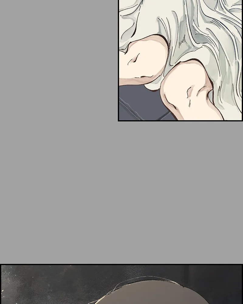 Read Isabela chapter 15 image 94 on Lezhin