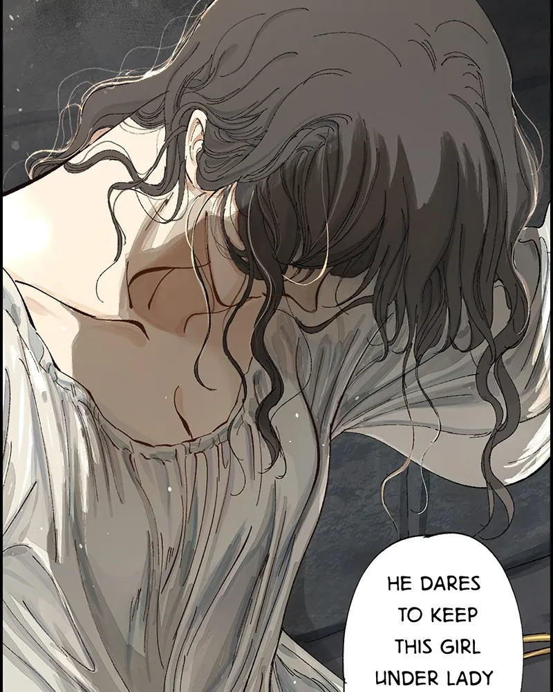 Read Isabela chapter 15 image 95 on Lezhin
