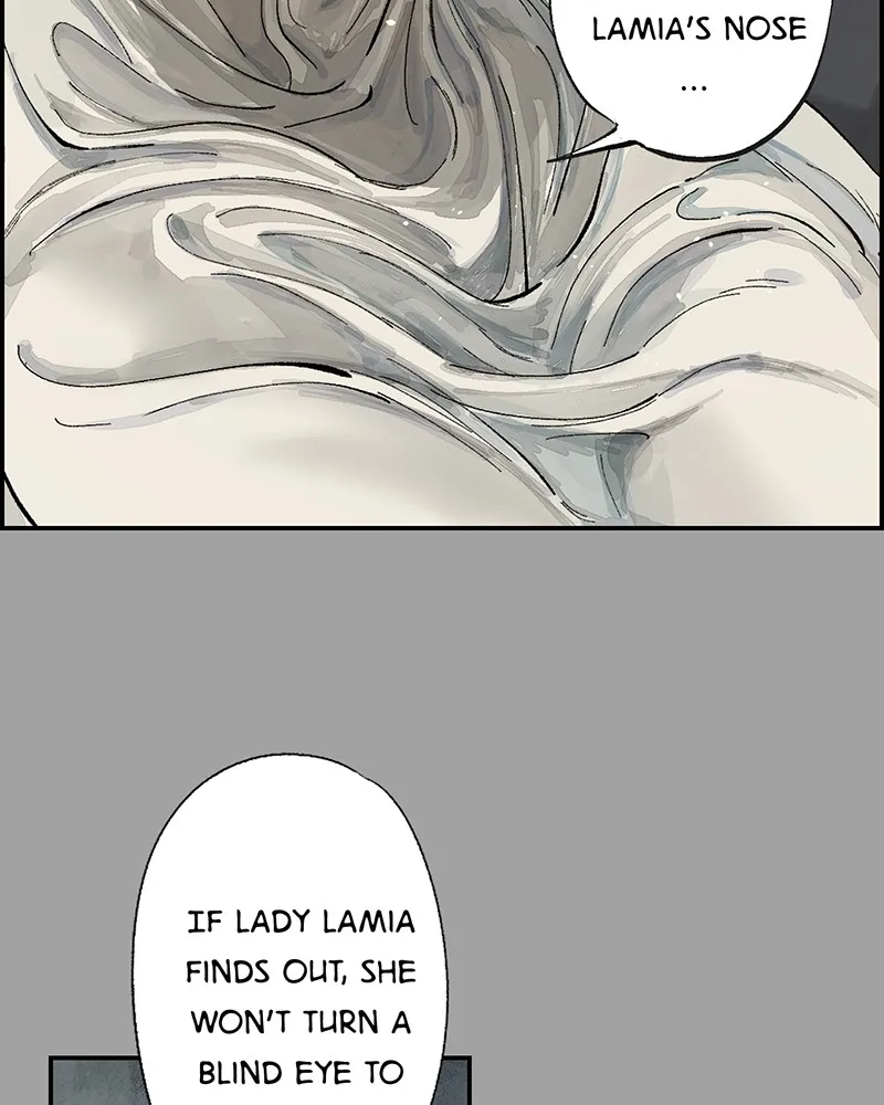 Read Isabela chapter 15 image 96 on Lezhin