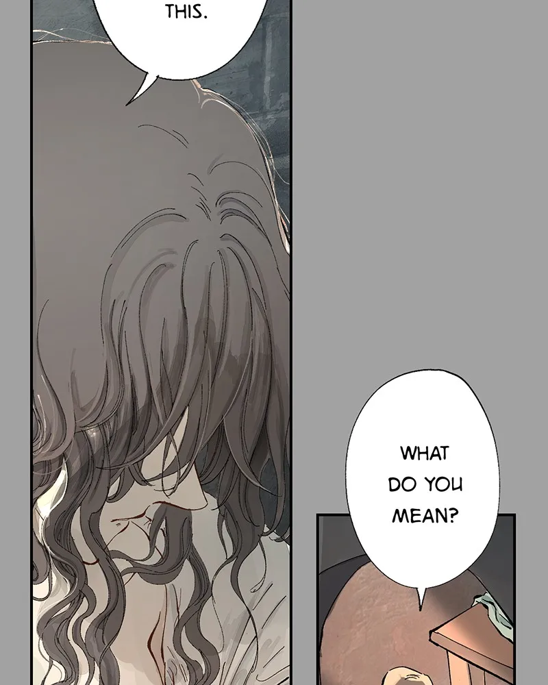 Read Isabela chapter 15 image 97 on Lezhin
