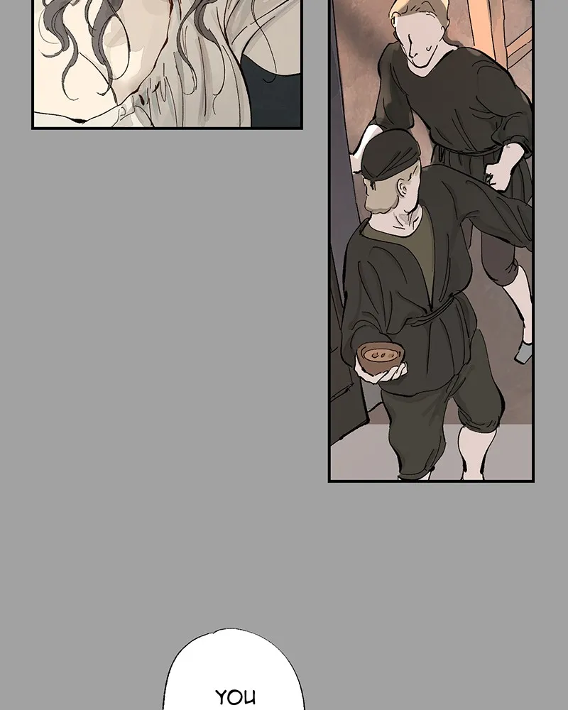Read Isabela chapter 15 image 98 on Lezhin