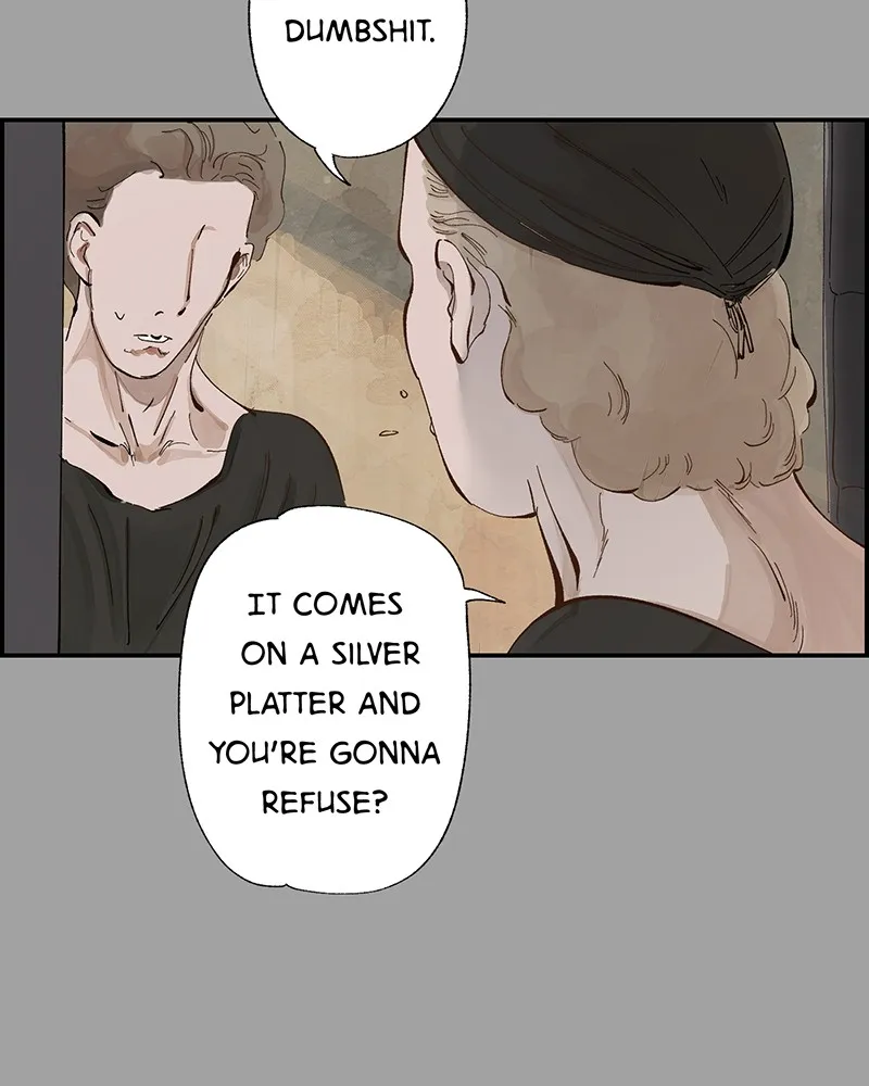 Read Isabela chapter 15 image 99 on Lezhin