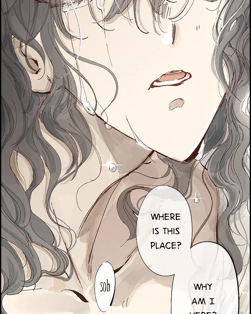 Read Isabela chapter 16 image 1 on Lezhin