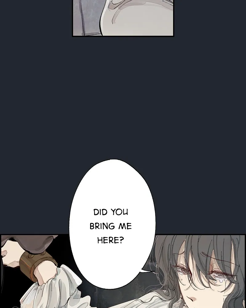 Read Isabela chapter 16 image 10 on Lezhin