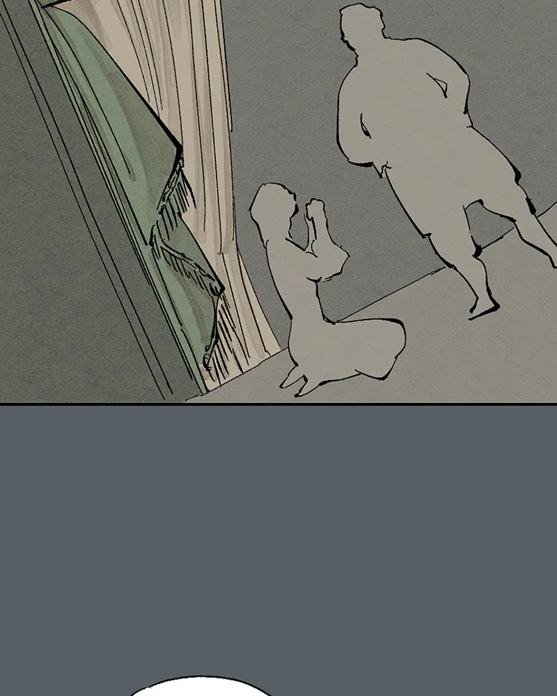 Read Isabela chapter 16 image 100 on Lezhin