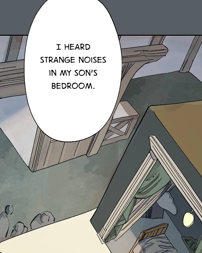 Read Isabela chapter 16 image 101 on Lezhin