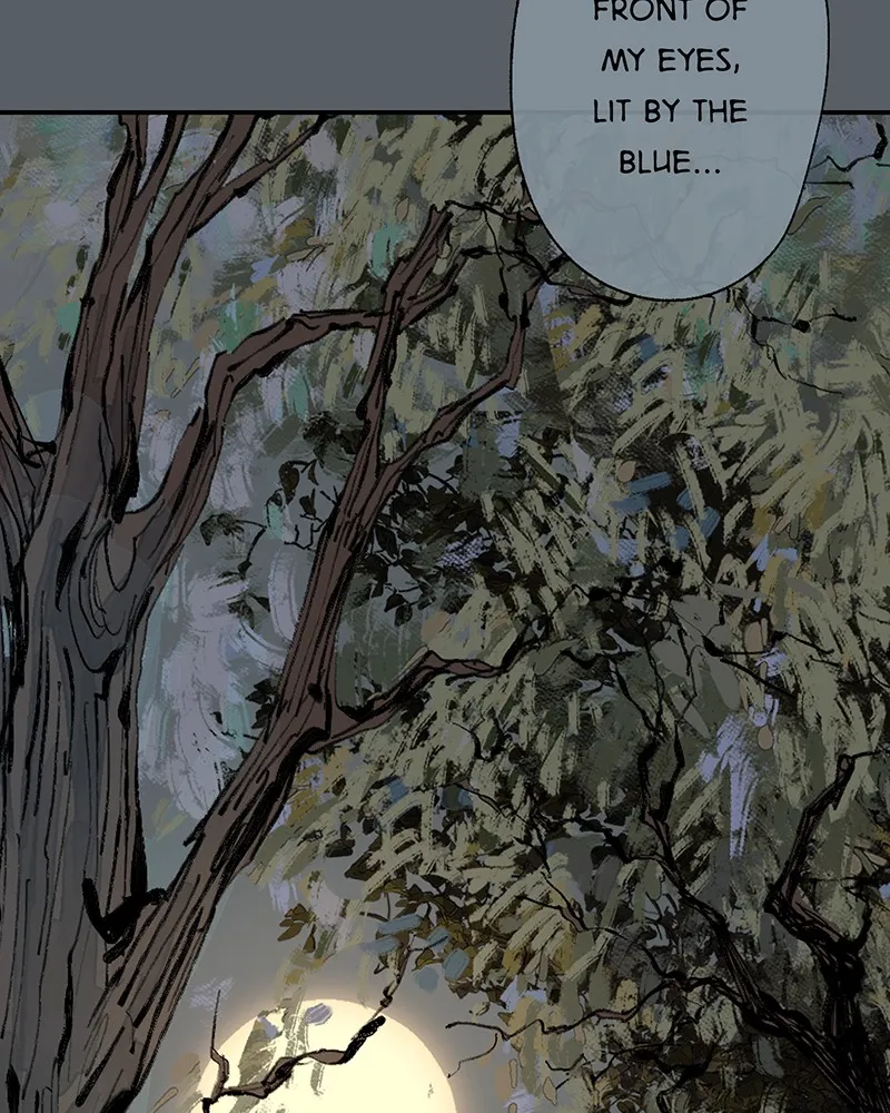 Read Isabela chapter 16 image 103 on Lezhin