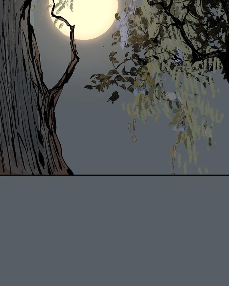 Read Isabela chapter 16 image 104 on Lezhin