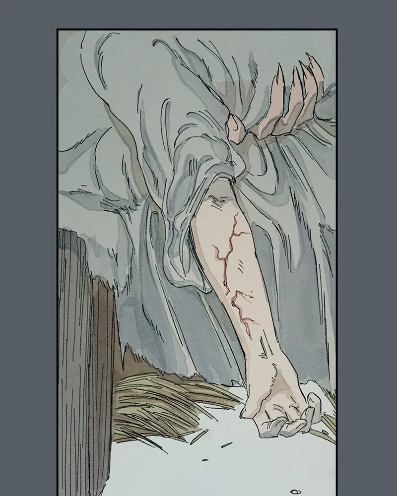 Read Isabela chapter 16 image 105 on Lezhin