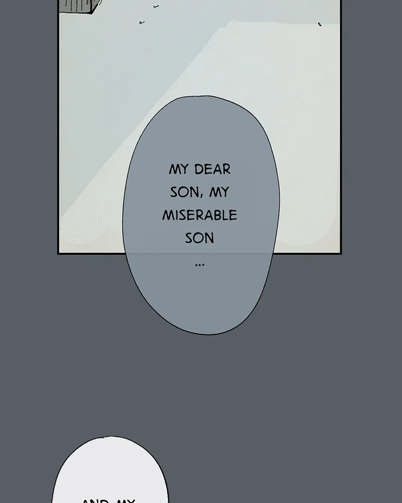 Read Isabela chapter 16 image 106 on Lezhin