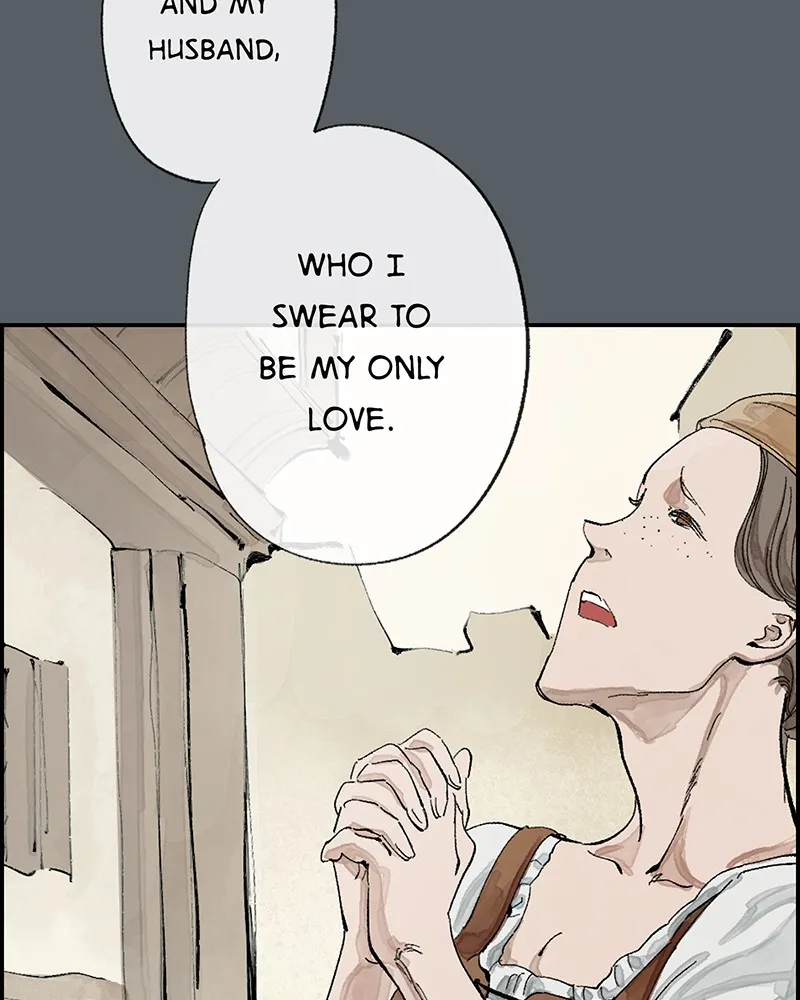 Read Isabela chapter 16 image 107 on Lezhin