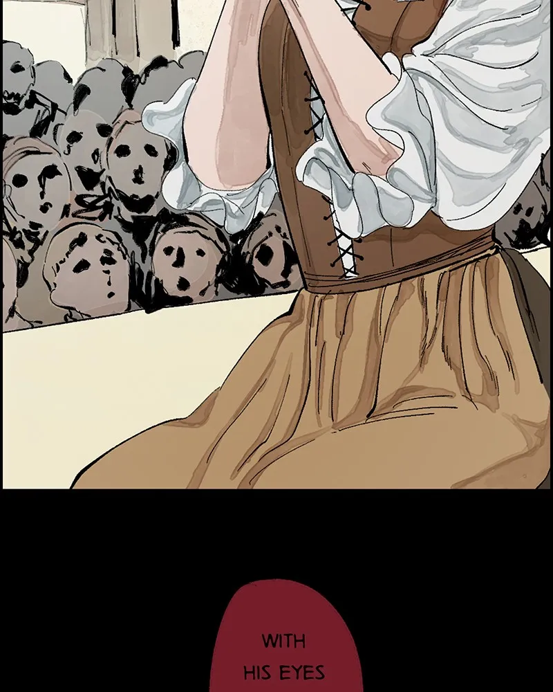 Read Isabela chapter 16 image 108 on Lezhin
