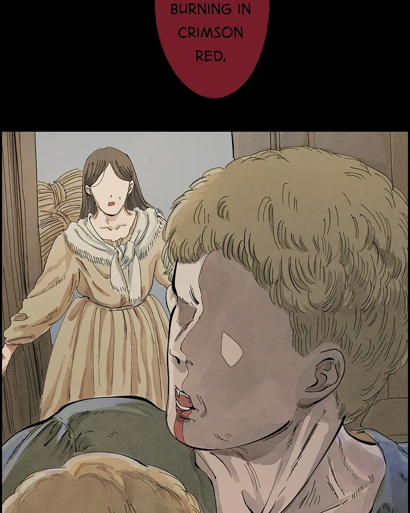 Read Isabela chapter 16 image 109 on Lezhin