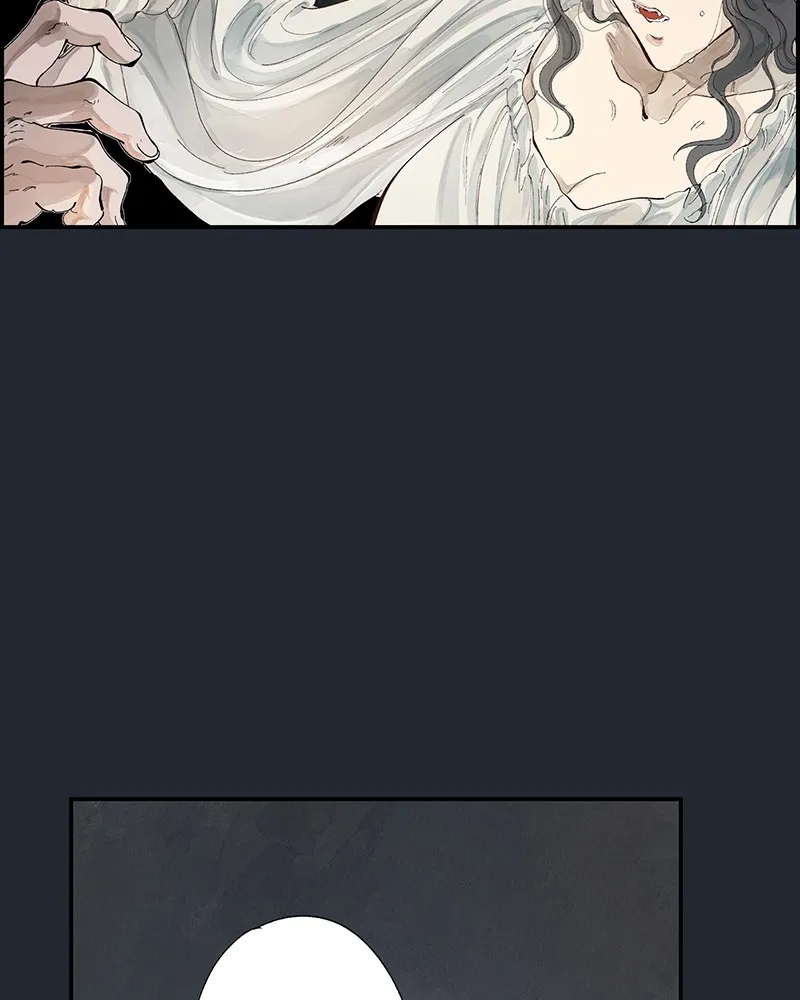 Read Isabela chapter 16 image 11 on Lezhin