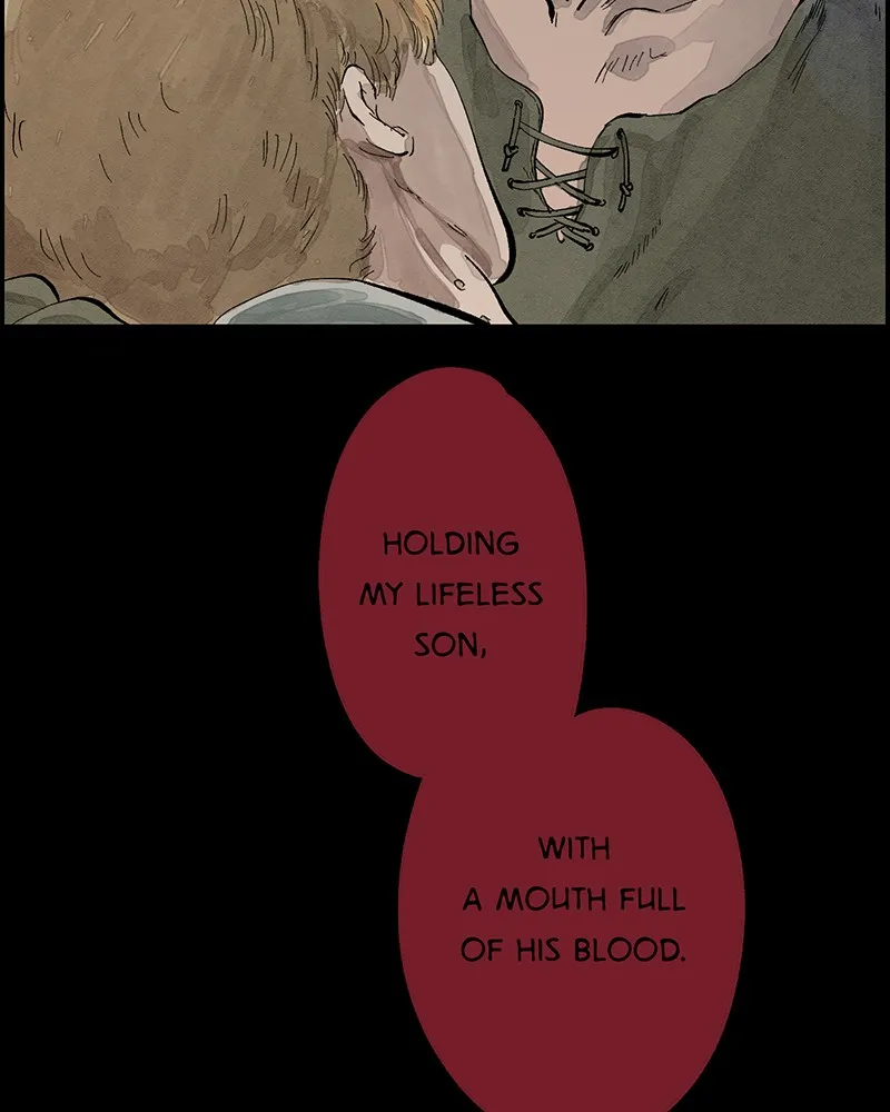 Read Isabela chapter 16 image 110 on Lezhin