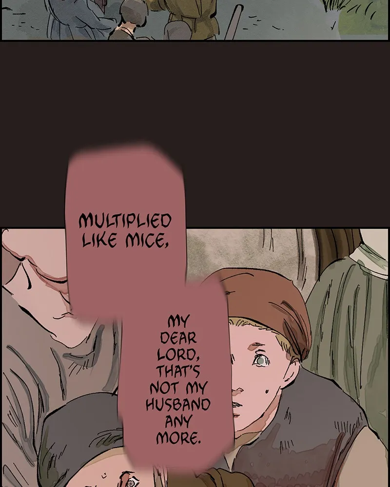 Read Isabela chapter 16 image 113 on Lezhin