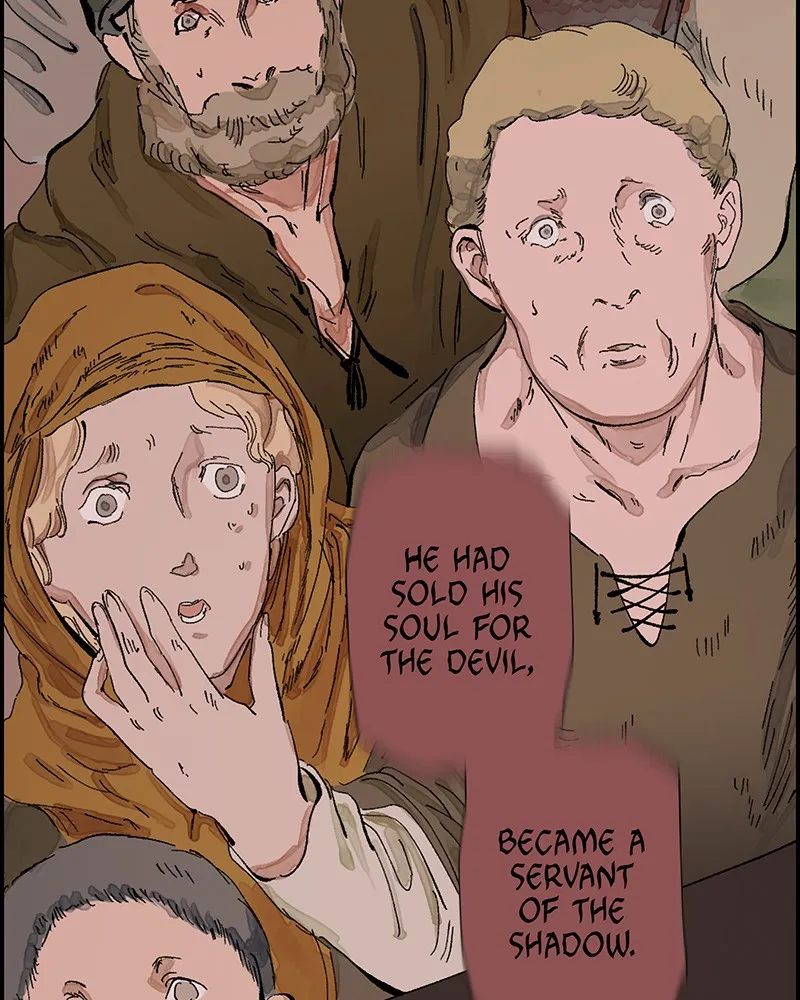 Read Isabela chapter 16 image 114 on Lezhin