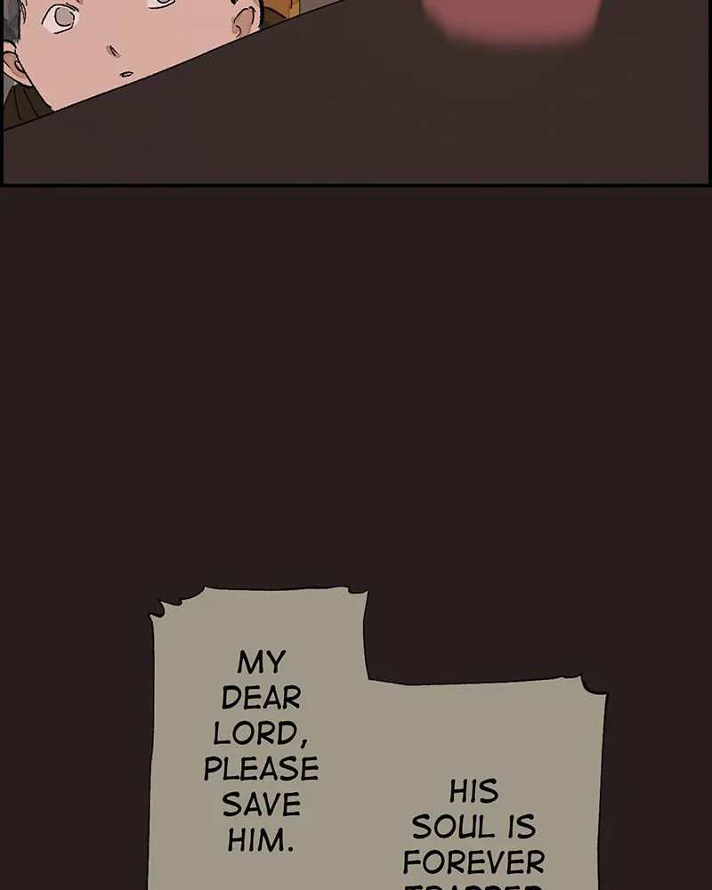 Read Isabela chapter 16 image 115 on Lezhin