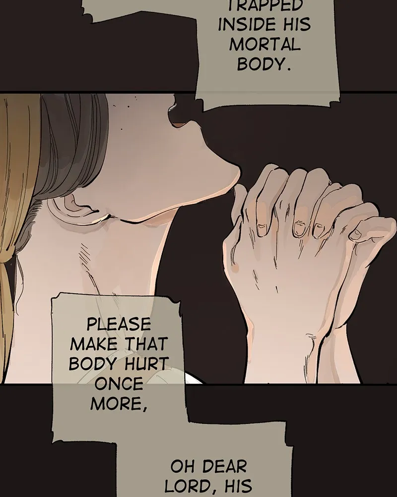 Read Isabela chapter 16 image 116 on Lezhin