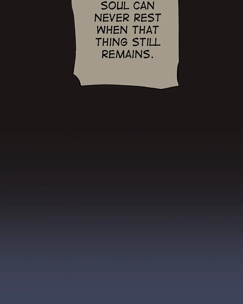 Read Isabela chapter 16 image 117 on Lezhin