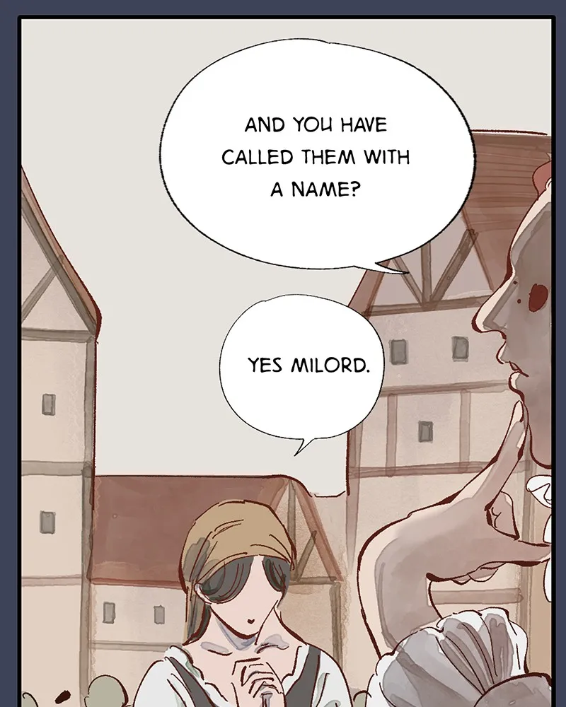 Read Isabela chapter 16 image 118 on Lezhin