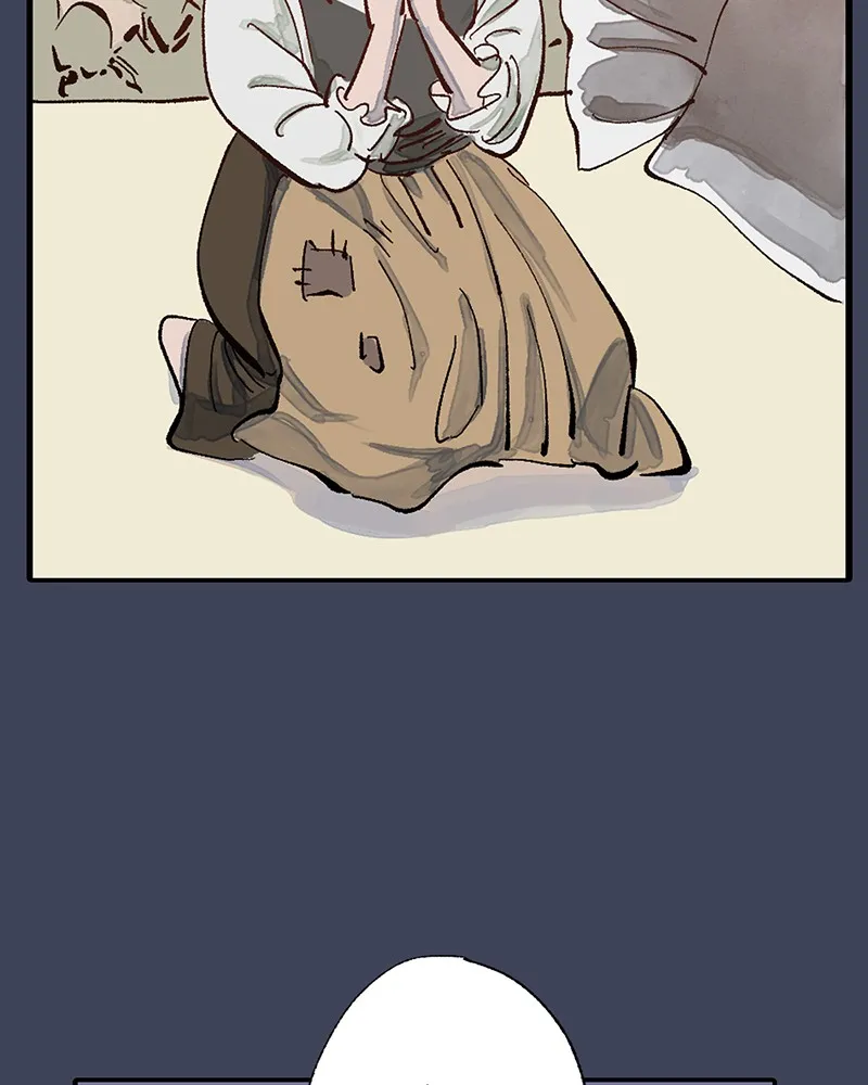 Read Isabela chapter 16 image 119 on Lezhin