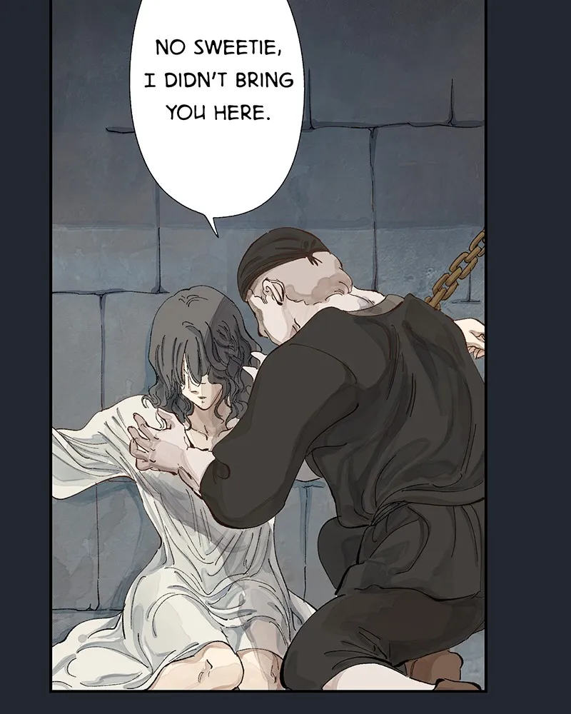 Read Isabela chapter 16 image 12 on Lezhin