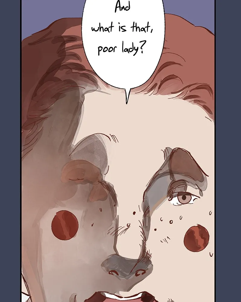 Read Isabela chapter 16 image 120 on Lezhin