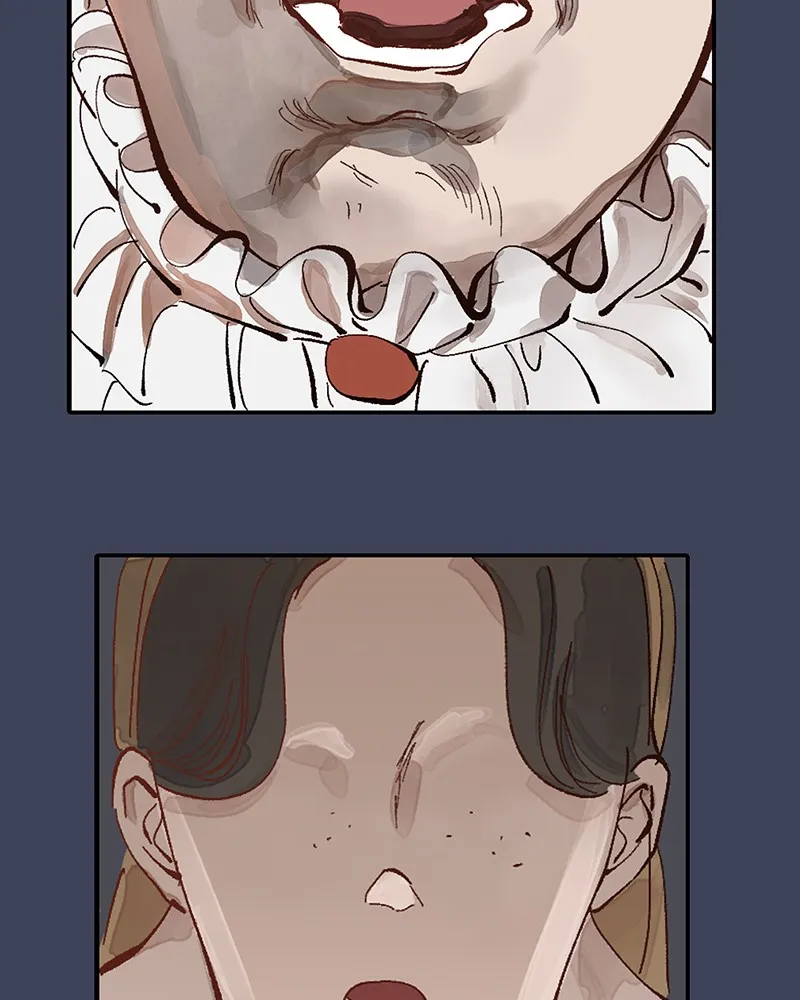 Read Isabela chapter 16 image 121 on Lezhin