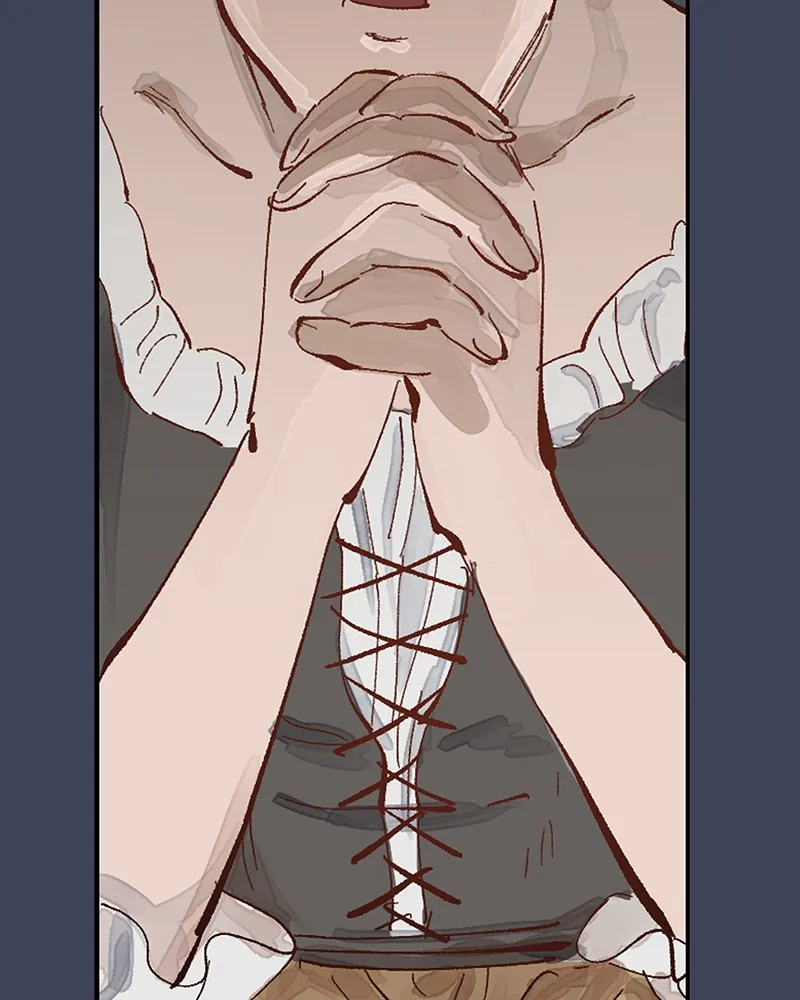 Read Isabela chapter 16 image 122 on Lezhin