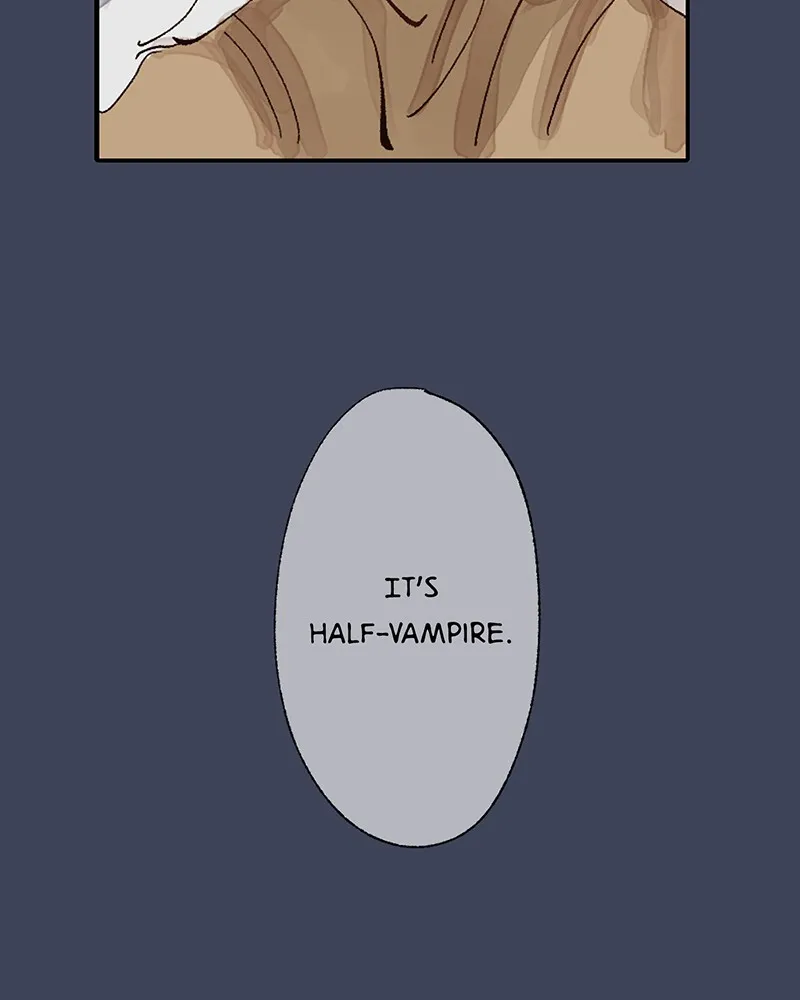 Read Isabela chapter 16 image 123 on Lezhin